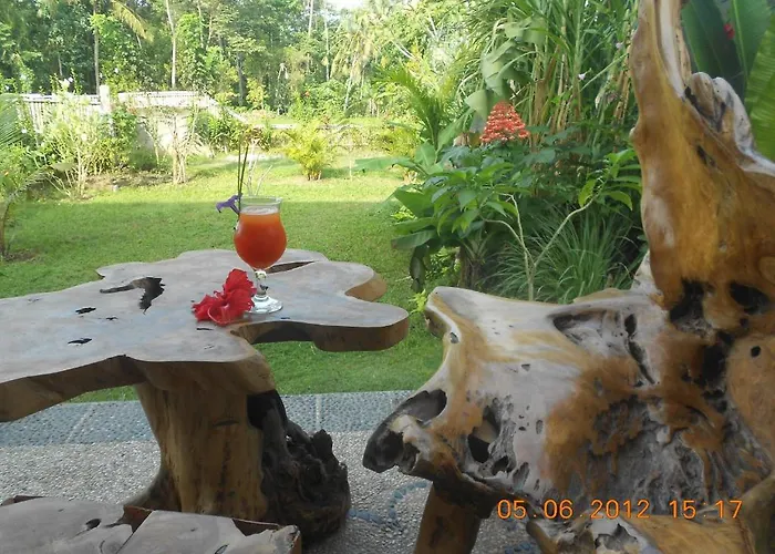 Holiday park Jasmine 2*