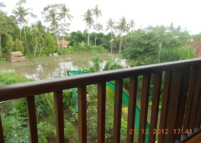 Jasmine Holiday park 2*